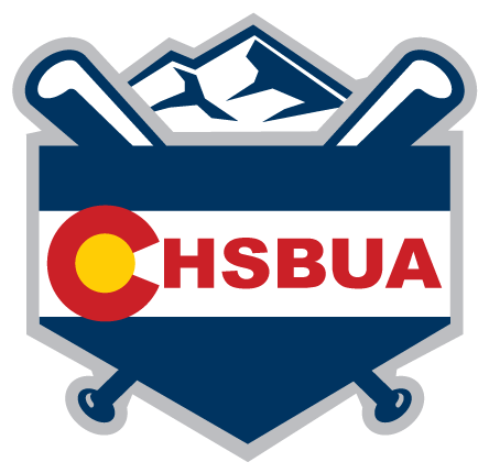 Umpire Uniform - Southwest Colorado Umpires