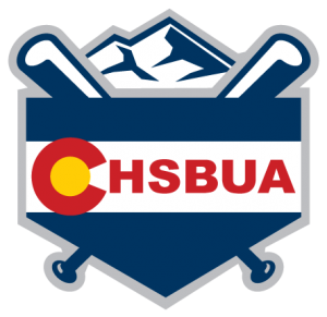 CHSBUA Logo