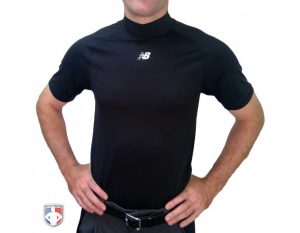 umpire under shirt