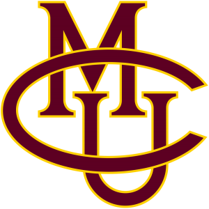 Colorado_Mesa_Mavericks_logo