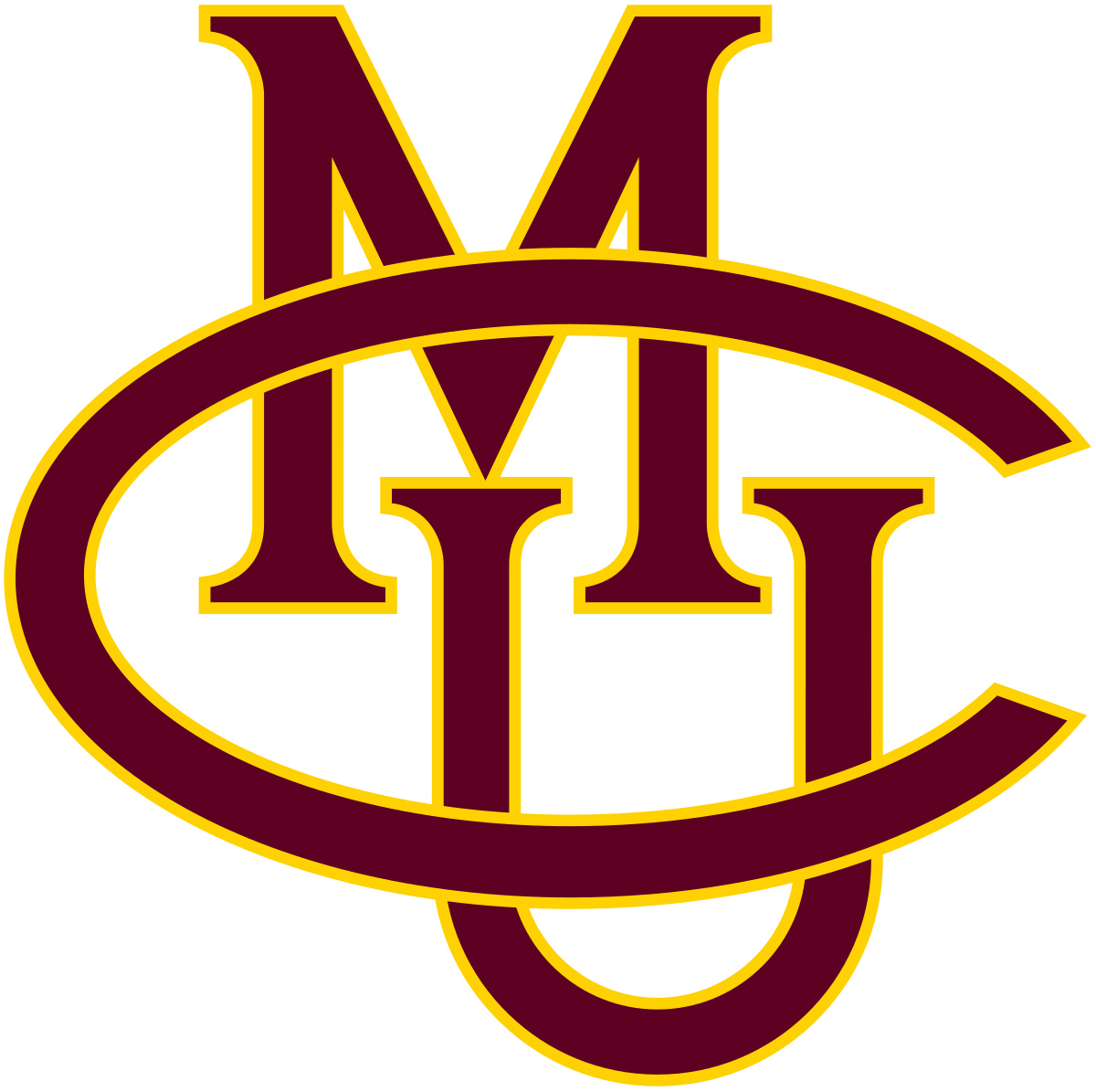 Colorado_Mesa_Mavericks_logo