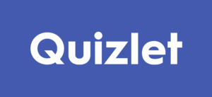 Quizlet Logo