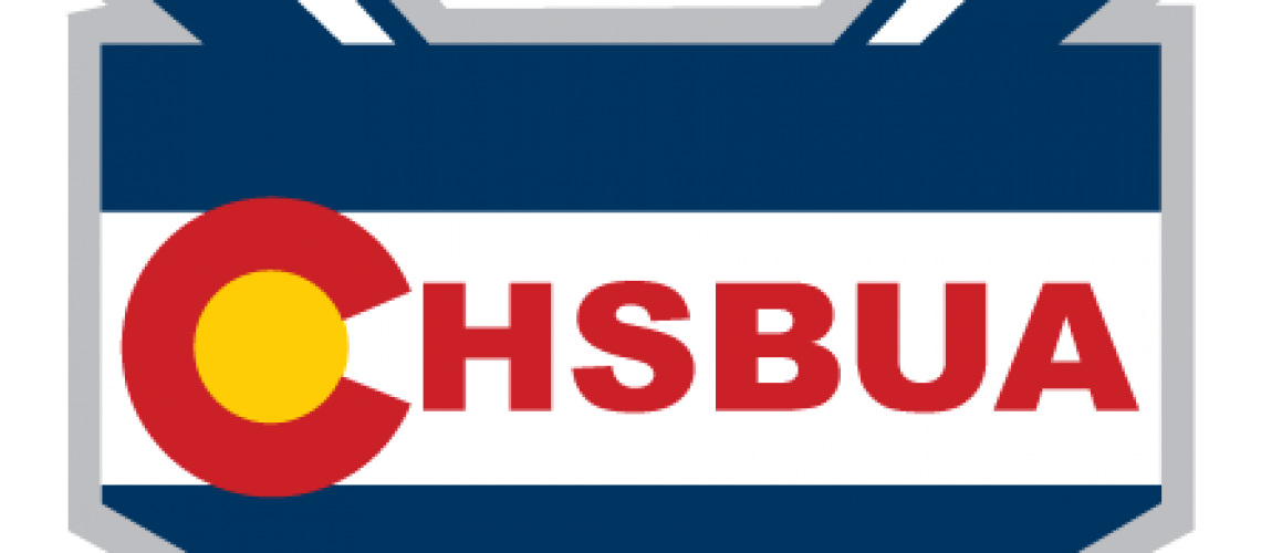 CHSBUA Logo