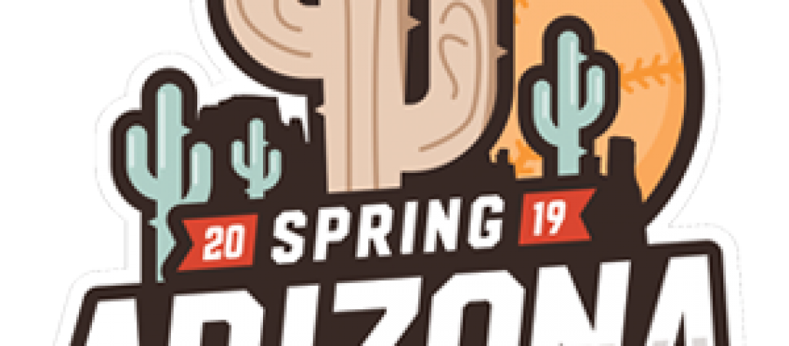 Arizona Spring Championships 2019