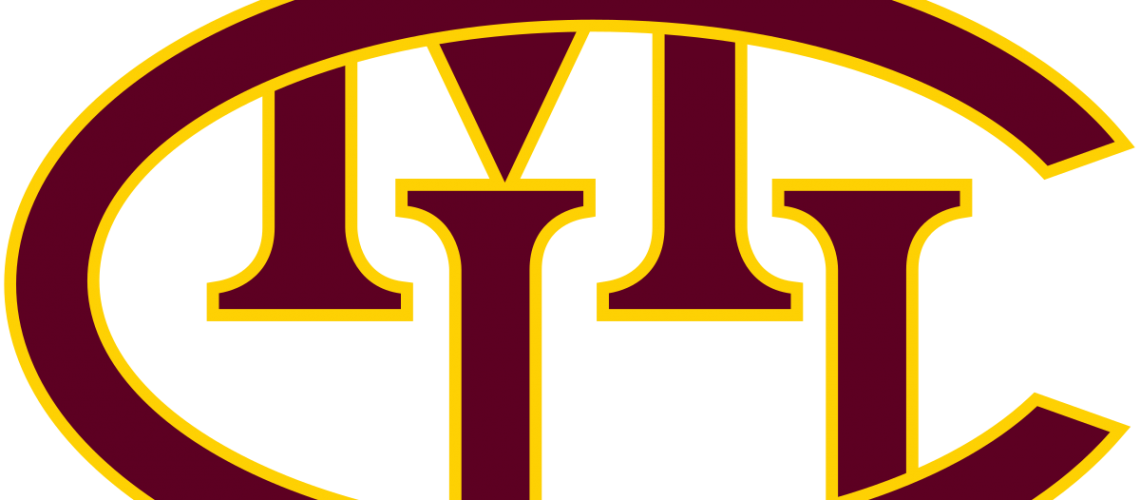 Colorado_Mesa_Mavericks_logo